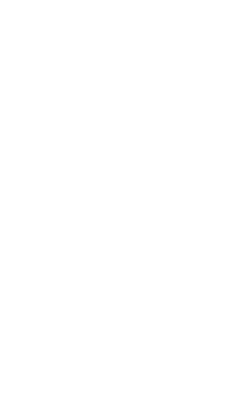 浪速割烹居酒家おかだのロゴ画像